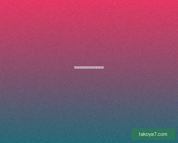 探索亚洲文化魅力：从经典到潮流的精品之旅