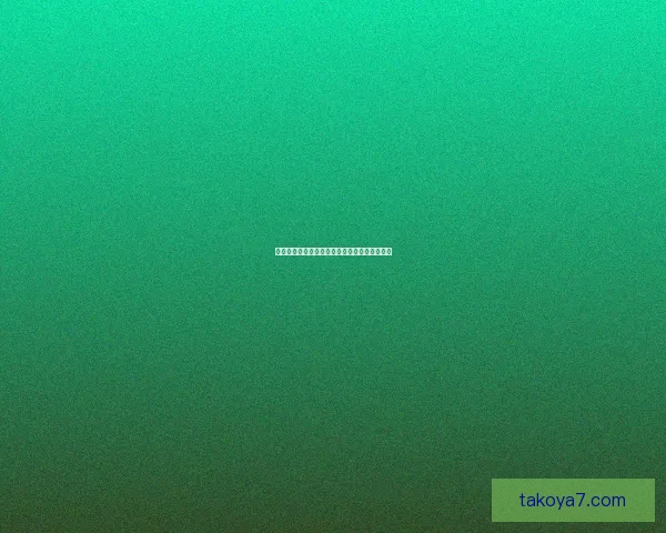 开启视界新维度：蘑菇视频在线，你的掌上影院