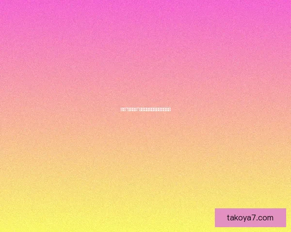 揭秘“黑料网曝”：当网络爆料成为一把双刃剑