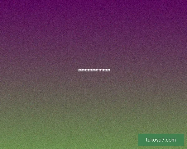 赛事追踪：不止于看，更在于“赢”的秘密武器